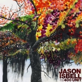 jason-isbell-and-the-400-unit