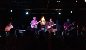 sonvolt2013-09-20